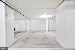 5902 Mt Eagle Dr, Alexandria, VA 22303 - Photo 29