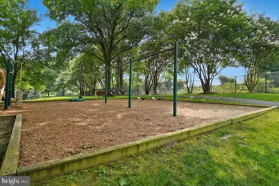 5902 Mount Eagle Drive #303, Alexandria, VA 22303 - Photo 93