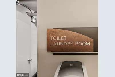 5902 Mount Eagle Drive #303, Alexandria, VA 22303 - Photo 105