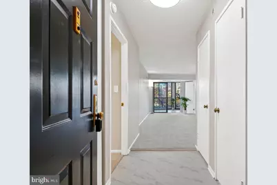 5902 Mount Eagle Drive #303, Alexandria, VA 22303 - Photo 3