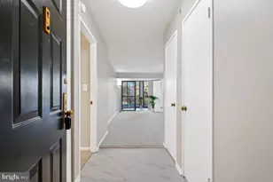 5902 Mt Eagle Dr, Alexandria, VA 22303 - Photo 3