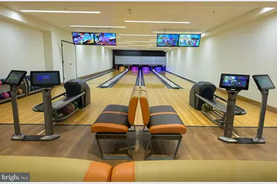 5902 Mount Eagle Drive #303, Alexandria, VA 22303 - Photo 57