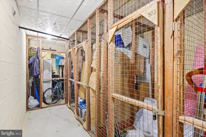 5902 Mount Eagle Drive #303, Alexandria, VA 22303 - Photo 31