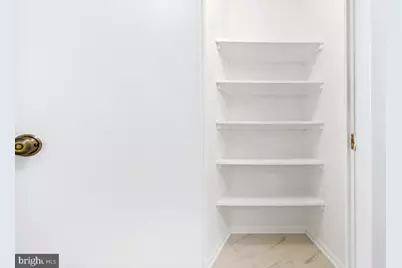 5902 Mount Eagle Drive #303, Alexandria, VA 22303 - Photo 27