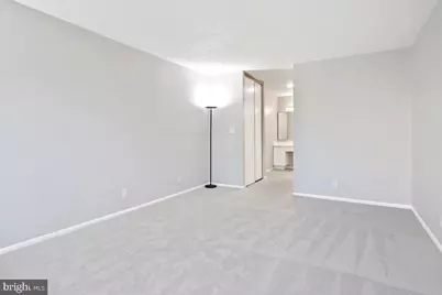 5902 Mount Eagle Drive #303, Alexandria, VA 22303 - Photo 19