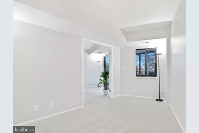 5902 Mount Eagle Drive #303, Alexandria, VA 22303 - Photo 25