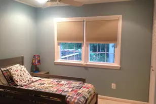 3412 Ramsgate Terrace, Alexandria, VA 22309 - Photo 17