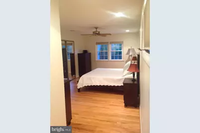 3412 Ramsgate Terrace, Alexandria, VA 22309 - Photo 11