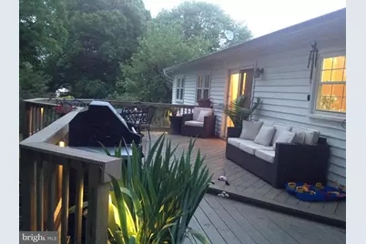 3412 Ramsgate Terrace, Alexandria, VA 22309 - Photo 27