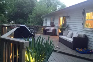 3412 Ramsgate Terrace, Alexandria, VA 22309 - Photo 27