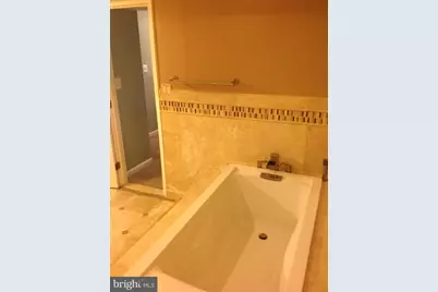 3412 Ramsgate Terrace, Alexandria, VA 22309 - Photo 13