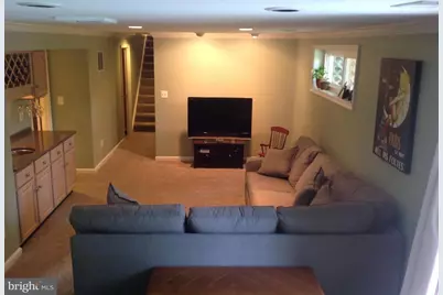 3412 Ramsgate Terrace, Alexandria, VA 22309 - Photo 19