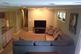 3412 Ramsgate Terrace, Alexandria, VA 22309 - Photo 19