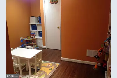 3412 Ramsgate Terrace, Alexandria, VA 22309 - Photo 25