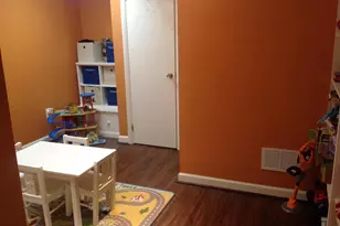 3412 Ramsgate Terrace, Alexandria, VA 22309 - Photo 25