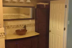 3412 Ramsgate Terrace, Alexandria, VA 22309 - Photo 23