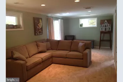 3412 Ramsgate Terrace, Alexandria, VA 22309 - Photo 21