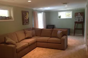 3412 Ramsgate Terrace, Alexandria, VA 22309 - Photo 21