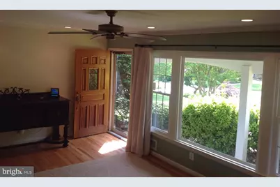 3412 Ramsgate Terrace, Alexandria, VA 22309 - Photo 5