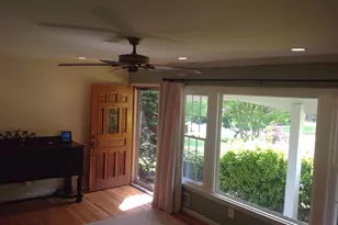 3412 Ramsgate Terrace, Alexandria, VA 22309 - Photo 5