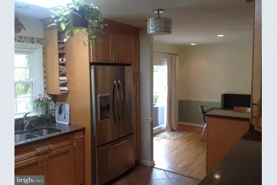 3412 Ramsgate Terrace, Alexandria, VA 22309 - Photo 7