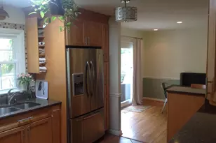 3412 Ramsgate Terrace, Alexandria, VA 22309 - Photo 7