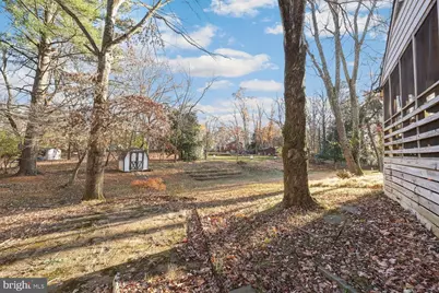 1105 Westbriar Court NE, Vienna, VA 22180 - Photo 17