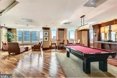 8220 Crestwood Heights Drive #617, McLean, VA 22102 - Photo 21