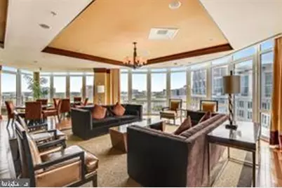 8220 Crestwood Heights Drive #617, McLean, VA 22102 - Photo 19