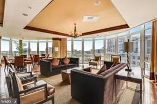 8220 Crestwood Heights Dr, McLean, VA 22102 - Photo 19