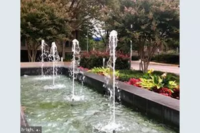 8220 Crestwood Heights Drive #617, McLean, VA 22102 - Photo 25