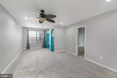 13503 Bannacker Place, Herndon, VA 20171 - Photo 15