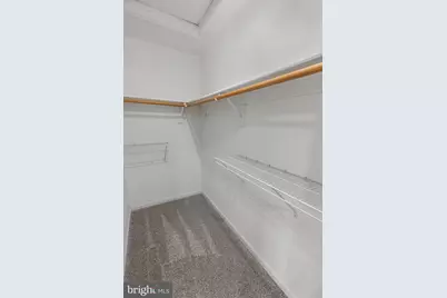 13503 Bannacker Place, Herndon, VA 20171 - Photo 19