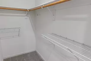 13503 Bannacker Pl, Herndon, VA 20171 - Photo 19