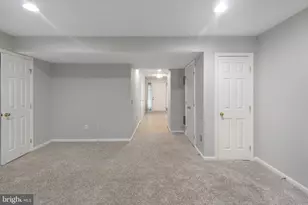 13503 Bannacker Pl, Herndon, VA 20171 - Photo 27