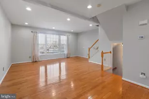 13503 Bannacker Pl, Herndon, VA 20171 - Photo 5