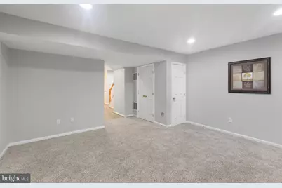 13503 Bannacker Place, Herndon, VA 20171 - Photo 25