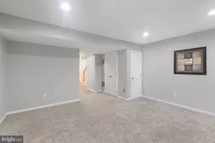 13503 Bannacker Pl, Herndon, VA 20171 - Photo 25