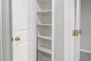 13503 Bannacker Pl, Herndon, VA 20171 - Photo 21