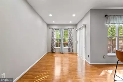 13503 Bannacker Place, Herndon, VA 20171 - Photo 31