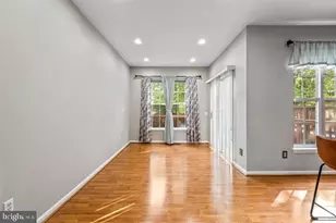 13503 Bannacker Pl, Herndon, VA 20171 - Photo 31