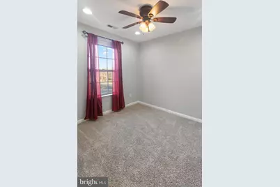 13503 Bannacker Place, Herndon, VA 20171 - Photo 13