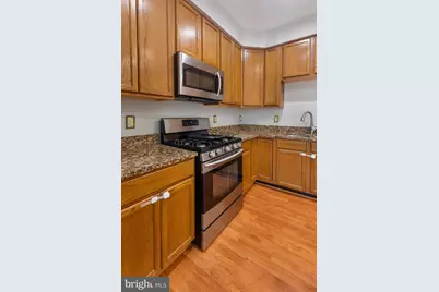 13503 Bannacker Place, Herndon, VA 20171 - Photo 3