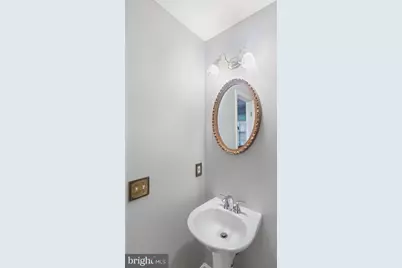 13503 Bannacker Place, Herndon, VA 20171 - Photo 11