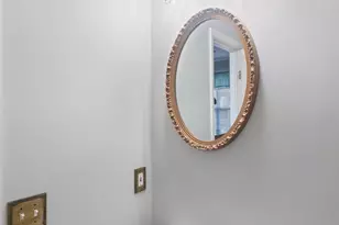 13503 Bannacker Pl, Herndon, VA 20171 - Photo 11