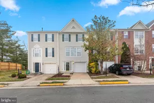 13503 Bannacker Pl, Herndon, VA 20171 - Photo 1