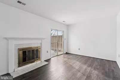 8703 Village Green Court, Alexandria, VA 22309 - Photo 15