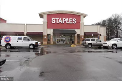 8703 Village Green Court, Alexandria, VA 22309 - Photo 47