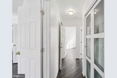 8703 Village Green Court, Alexandria, VA 22309 - Photo 23