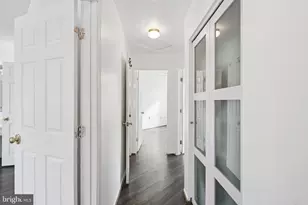 8703 Village Green Ct, Alexandria, VA 22309 - Photo 23